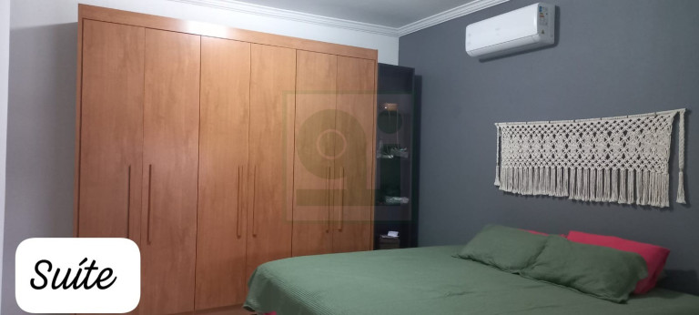 Imagem Casa com 3 Quartos à Venda, 130 m² em Bandeiras - Osasco Imagem Casa com 3 Quartos à Venda, 130 m² em Bandeiras - Osasco