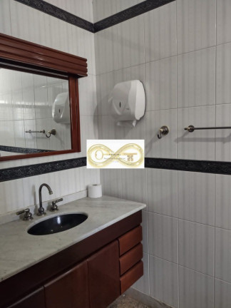 Imagem Imóvel com 4 Quartos à Venda, 349 m² em Barão Geraldo - Campinas Imagem Imóvel com 4 Quartos à Venda, 349 m² em Barão Geraldo - Campinas