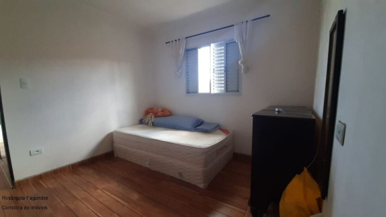 Imagem Sobrado com 2 Quartos à Venda, 130 m² em Estância São José - Poços De Caldas Imagem Sobrado com 2 Quartos à Venda, 130 m² em Estância São José - Poços De Caldas
