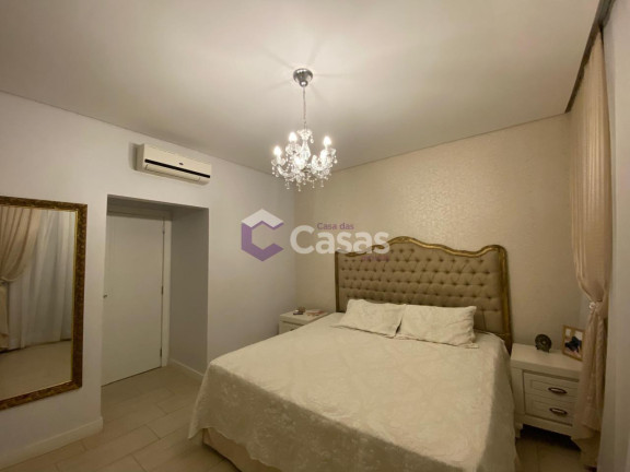 Imagem Casa à Venda, 230 m² em Vila Shalon - Foz Do Iguacu