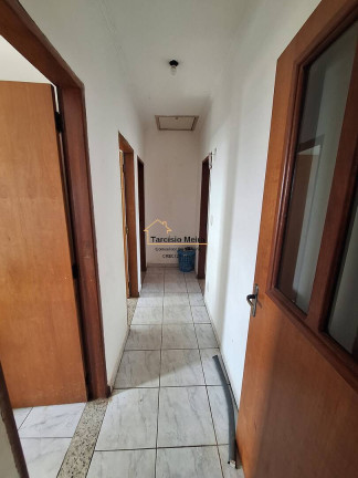 Imagem Casa com 3 Quartos à Venda, 312 m² em Jardim Tupi - Campinas Imagem Casa com 3 Quartos à Venda, 312 m² em Jardim Tupi - Campinas