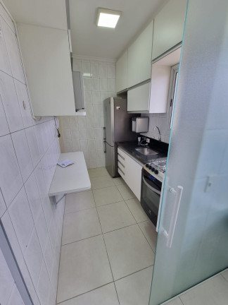 Imagem Imóvel com 2 Quartos à Venda, 65 m² em Centro - São Bernardo Do Campo Imagem Imóvel com 2 Quartos à Venda, 65 m² em Centro - São Bernardo Do Campo