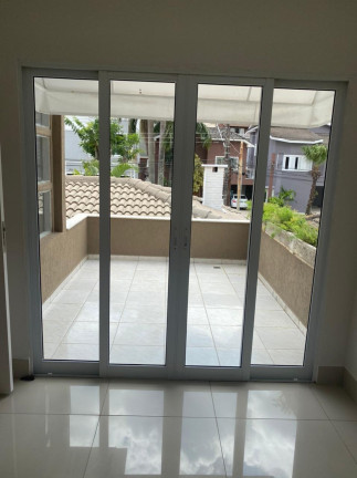 Imagem Imóvel com 3 Quartos à Venda, 600 m² em Alphaville - Santana De Parnaíba Imagem Imóvel com 3 Quartos à Venda, 600 m² em Alphaville - Santana De Parnaíba
