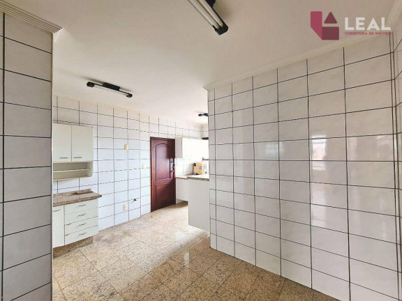 Imagem Apartamento com 3 Quartos à Venda, 140 m² em Centro - Pouso Alegre Imagem Apartamento com 3 Quartos à Venda, 140 m² em Centro - Pouso Alegre