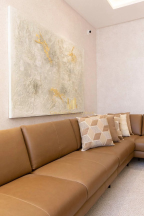 Imagem Apartamento com 3 Quartos à Venda, 135 m² em Centro - Balneário Camboriú Imagem Apartamento com 3 Quartos à Venda, 135 m² em Centro - Balneário Camboriú