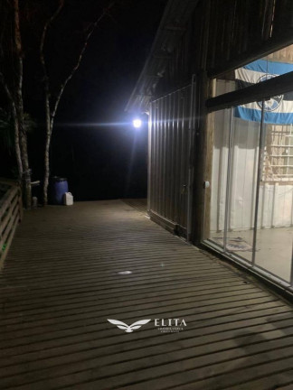 Imagem Chácara com 3 Quartos à Venda, 18.000 m² em São João Do Itaperiú Imagem Chácara com 3 Quartos à Venda, 18.000 m² em São João Do Itaperiú