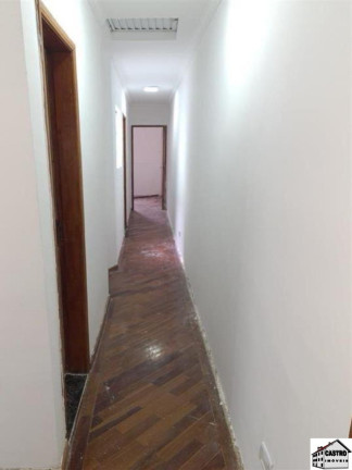Imagem Sobrado com 3 Quartos à Venda, 130 m² em Cidade Patriarca - São Paulo Imagem Sobrado com 3 Quartos à Venda, 130 m² em Cidade Patriarca - São Paulo