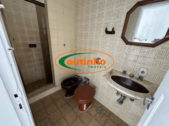 Imagem Apartamento com 2 Quartos à Venda, 72 m² em Vila Isabel - Rio De Janeiro Imagem Apartamento com 2 Quartos à Venda, 72 m² em Vila Isabel - Rio De Janeiro