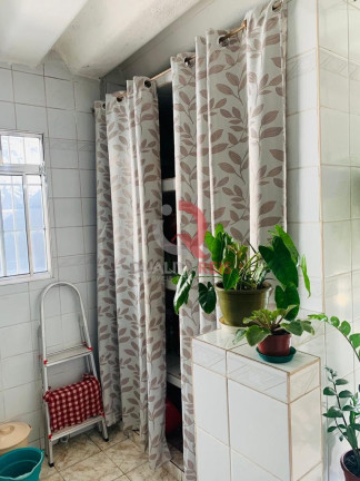 Imagem Sobrado com 3 Quartos à Venda, 420 m² em Jardim Japao - São Paulo Imagem Sobrado com 3 Quartos à Venda, 420 m² em Jardim Japao - São Paulo