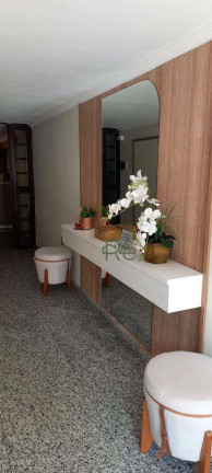 Imagem Apartamento com 2 Quartos à Venda, 50 m² em Parque Das Palmeiras - Angra Dos Reis Imagem Apartamento com 2 Quartos à Venda, 50 m² em Parque Das Palmeiras - Angra Dos Reis
