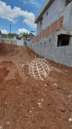 Imagem Terreno à Venda, 400 m² em Jardim Dos Pinheiros - Atibaia Imagem Terreno à Venda, 400 m² em Jardim Dos Pinheiros - Atibaia