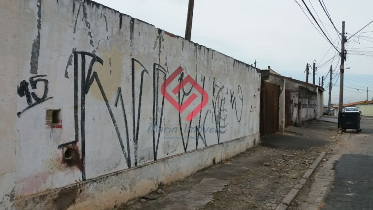 Imagem Imóvel à Venda, 500 m² em Vila Barão - Sorocaba Imagem Imóvel à Venda, 500 m² em Vila Barão - Sorocaba