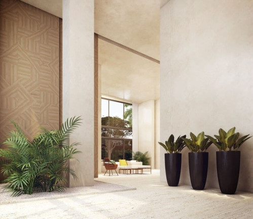 Imagem Apartamento com 3 Quartos à Venda, 164 m² em Pinheiros - São Paulo