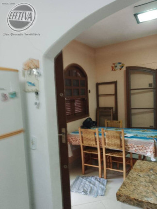 Imagem Casa com 3 Quartos à Venda, 150 m² em Balneário Betaras - Matinhos Imagem Casa com 3 Quartos à Venda, 150 m² em Balneário Betaras - Matinhos