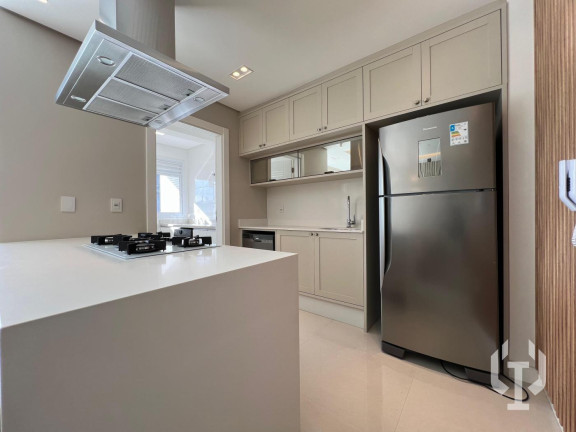 Imagem Casa com 3 Quartos à Venda, 138 m²