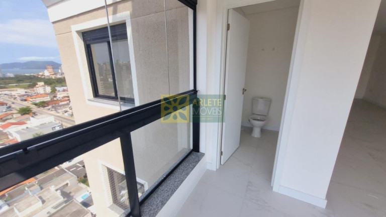 Imagem Apartamento com 3 Quartos à Venda, 130 m² em Balneário Perequê - Porto Belo Imagem Apartamento com 3 Quartos à Venda, 130 m² em Balneário Perequê - Porto Belo