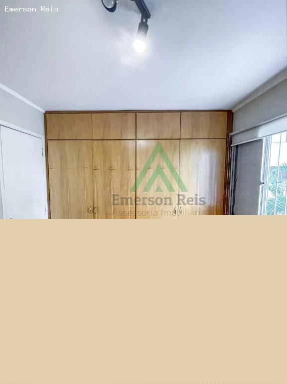 Imagem Casa com 2 Quartos à Venda, 67 m² em Jardim Paulista - São Paulo