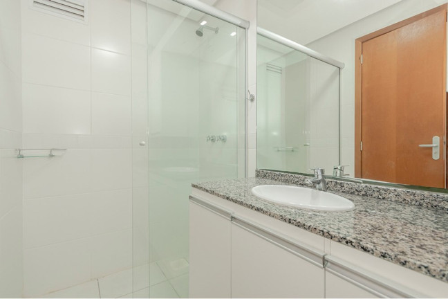 Imagem Apartamento com 2 Quartos à Venda, 66 m² em Cristo Redentor - Porto Alegre Imagem Apartamento com 2 Quartos à Venda, 66 m² em Cristo Redentor - Porto Alegre