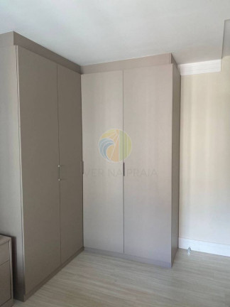 Imagem Apartamento com 3 Quartos à Venda, 117 m² em Pioneiros - Balneário Camboriú