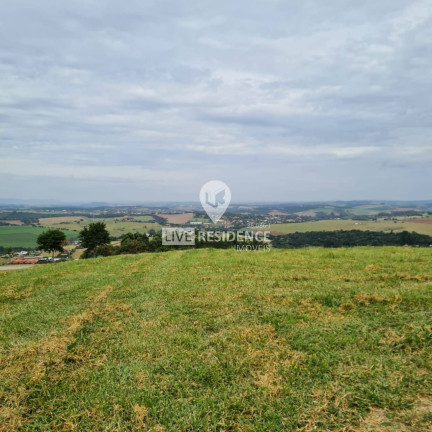 Imagem Terreno em Condomínio à Venda, 1.354 m² em Loteamento Fazenda Dona Carolina - Itatiba Imagem Terreno em Condomínio à Venda, 1.354 m² em Loteamento Fazenda Dona Carolina - Itatiba