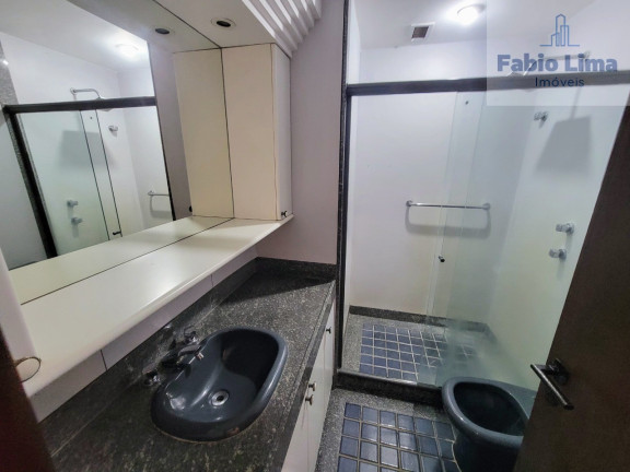 Imagem Imóvel com 3 Quartos à Venda, 145 m² em Barra Da Tijuca - Rio De Janeiro