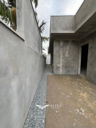 Imagem Casa com 2 Quartos à Venda, 58 m² em Vila Nova - Barra Velha