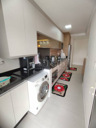 Imagem Apartamento com 2 Quartos à Venda, 73 m² em Tabuleiro - Camboriú