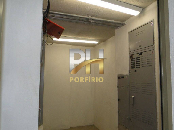 Imagem Sala Comercial à Venda, 37 m² em Rudge Ramos - São Bernardo Do Campo Imagem Sala Comercial à Venda, 37 m² em Rudge Ramos - São Bernardo Do Campo