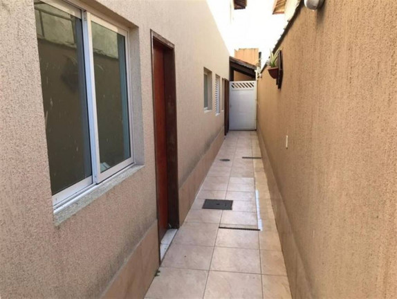 Imagem Kitnet com 2 Quartos à Venda, 56 m² em Jardim Melvi - Praia Grande Imagem Kitnet com 2 Quartos à Venda, 56 m² em Jardim Melvi - Praia Grande