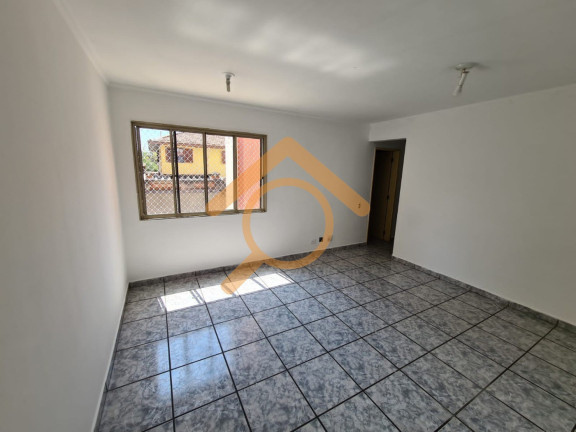 Imagem Imóvel com 3 Quartos à Venda, 78 m² em Jardim Ubirajara (zona Sul) - São Paulo Imagem Imóvel com 3 Quartos à Venda, 78 m² em Jardim Ubirajara (zona Sul) - São Paulo
