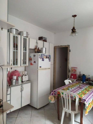 Imagem Casa com 3 Quartos à Venda, 250 m² em Guedes - Tremembé Imagem Casa com 3 Quartos à Venda, 250 m² em Guedes - Tremembé