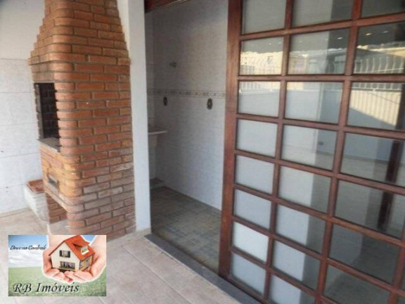 Imagem Apartamento com 4 Quartos à Venda, 137 m² em Santa Maria - São Caetano Do Sul Imagem Apartamento com 4 Quartos à Venda, 137 m² em Santa Maria - São Caetano Do Sul
