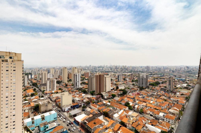 Imagem Imóvel com 3 Quartos à Venda, em Ipiranga - São Paulo Imagem Imóvel com 3 Quartos à Venda, em Ipiranga - São Paulo
