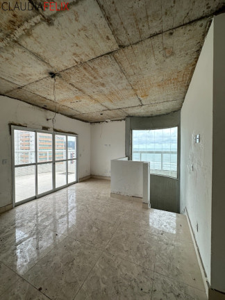 Imagem Imóvel com 3 Quartos à Venda, 140 m² em Guilhermina - Praia Grande Imagem Imóvel com 3 Quartos à Venda, 140 m² em Guilhermina - Praia Grande