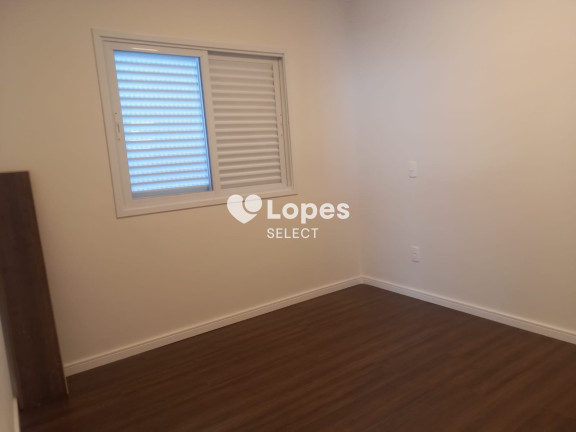Imagem Imóvel com 3 Quartos à Venda, 180 m² em Jardim São Marcos - Valinhos Imagem Imóvel com 3 Quartos à Venda, 180 m² em Jardim São Marcos - Valinhos