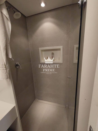 Imagem Apartamento com 2 Quartos à Venda, 65 m² em Boqueirão - Santos Imagem Apartamento com 2 Quartos à Venda, 65 m² em Boqueirão - Santos