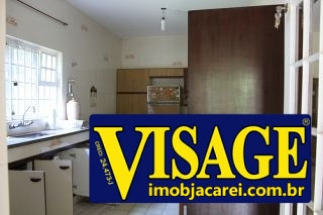 Imagem Chácara com 3 Quartos à Venda, em Paratei Do Meio - Jacareí Imagem Chácara com 3 Quartos à Venda, em Paratei Do Meio - Jacareí