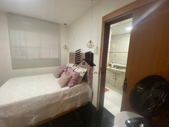 Imagem Casa com 3 Quartos à Venda, 174 m² em Jardim Laguna - Contagem Imagem Casa com 3 Quartos à Venda, 174 m² em Jardim Laguna - Contagem