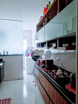 Imagem Apartamento com 3 Quartos à Venda, 125 m² em Solemar - Praia Grande Imagem Apartamento com 3 Quartos à Venda, 125 m² em Solemar - Praia Grande
