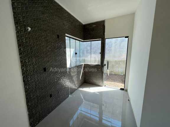 Imagem Casa com 2 Quartos à Venda, 83 m² em Itacolomi - Balneário Piçarras Imagem Casa com 2 Quartos à Venda, 83 m² em Itacolomi - Balneário Piçarras