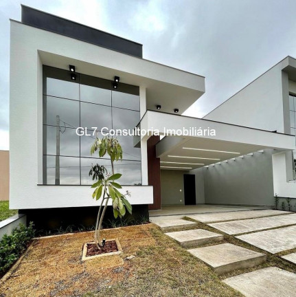 Imagem Casa com 3 Quartos à Venda, 94 m² em Jardim Residencial Viena - Indaiatuba Imagem Casa com 3 Quartos à Venda, 94 m² em Jardim Residencial Viena - Indaiatuba
