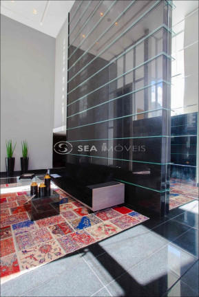 Imagem Apartamento com 3 Quartos à Venda, 128 m² em Centro - Balneário Camboriú Imagem Apartamento com 3 Quartos à Venda, 128 m² em Centro - Balneário Camboriú