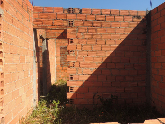 Imagem Terreno à Venda, 650 m² em Campo Duna - Garopaba