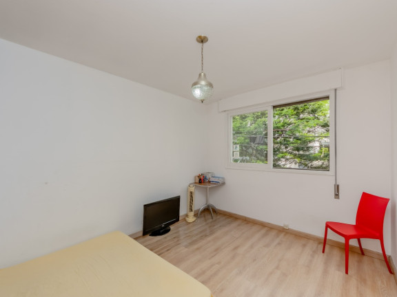 Imagem Apartamento com 3 Quartos à Venda, 100 m² em Vila Mariana - São Paulo Imagem Apartamento com 3 Quartos à Venda, 100 m² em Vila Mariana - São Paulo