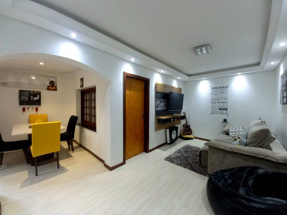 Imagem Apartamento com 1 Quarto à Venda, 47 m² em Passo Da Areia - Porto Alegre Imagem Apartamento com 1 Quarto à Venda, 47 m² em Passo Da Areia - Porto Alegre