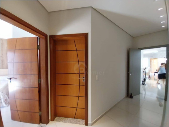 Imagem Casa com 3 Quartos para Alugar, 230 m² em Jardim Amstalden Residence - Indaiatuba Imagem Casa com 3 Quartos para Alugar, 230 m² em Jardim Amstalden Residence - Indaiatuba