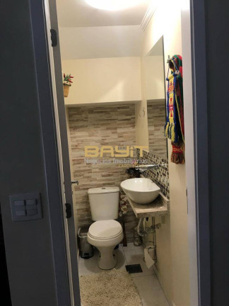 Imagem Casa com 3 Quartos à Venda, 120 m² em Cidade Nova - Jundiaí Imagem Casa com 3 Quartos à Venda, 120 m² em Cidade Nova - Jundiaí