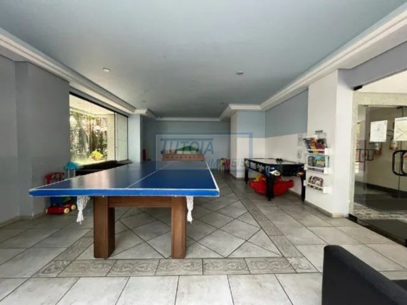 Imagem Apartamento com 2 Quartos à Venda, 61 m² em Aclimação - São Paulo Imagem Apartamento com 2 Quartos à Venda, 61 m² em Aclimação - São Paulo