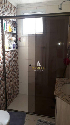 Imagem Apartamento com 3 Quartos à Venda, 73 m² em Barcelona - São Caetano Do Sul Imagem Apartamento com 3 Quartos à Venda, 73 m² em Barcelona - São Caetano Do Sul