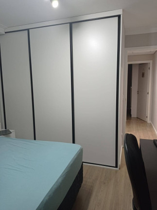 Imagem Casa de Condomínio com 2 Quartos à Venda, 90.520 m² em Jardim Caiapia - Cotia Imagem Casa de Condomínio com 2 Quartos à Venda, 90.520 m² em Jardim Caiapia - Cotia